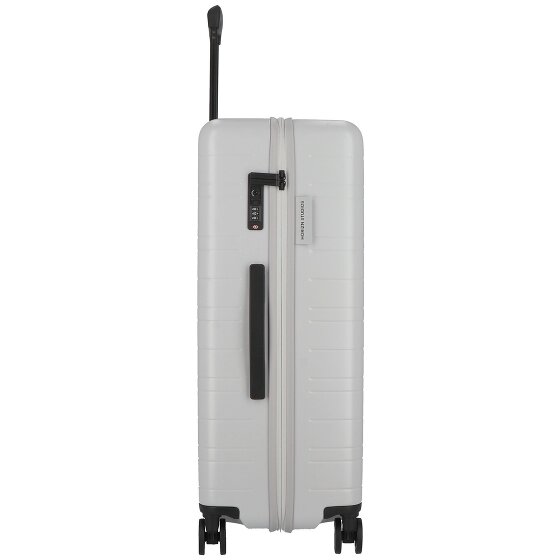 Horizn Studios H7 Essential 4-wielige trolley 77 cm