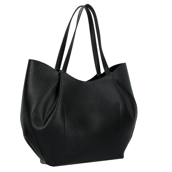 Guess Amorette Shopper Tas 39.5 cm
