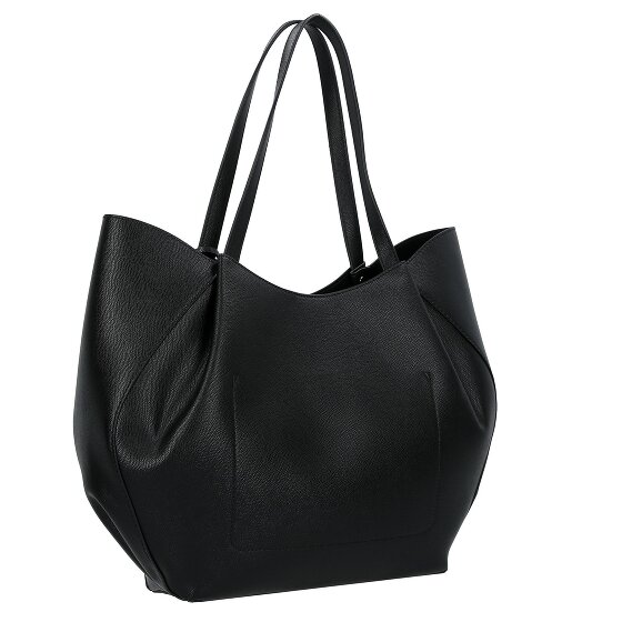 Guess Amorette Shopper Tas 39.5 cm