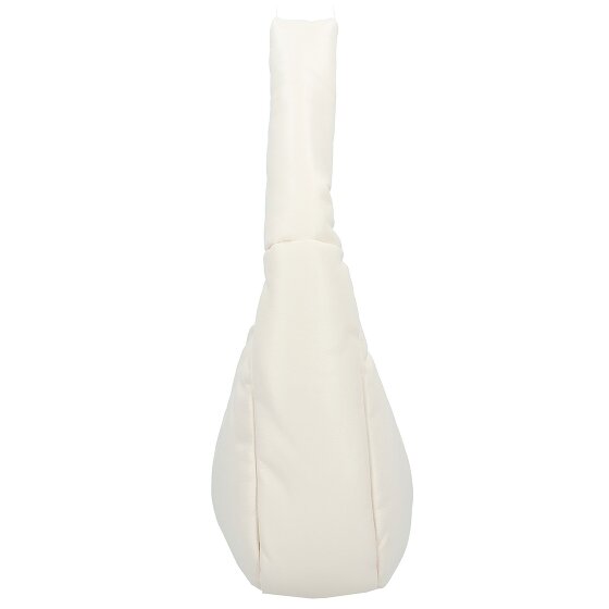 Esprit Schoudertas 33 cm