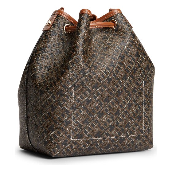 Tommy Hilfiger TH Monoplay Zak 23 cm