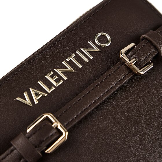 Valentino Archi Portemonnee 13 cm