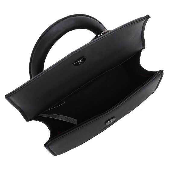 Buffalo Clap02 Handtas 17 cm