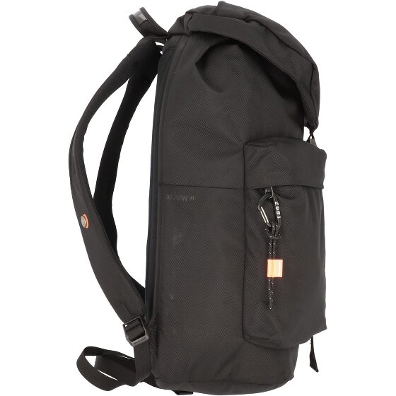 Mammut Xeron 30 Rugzak 48 cm laptopvak