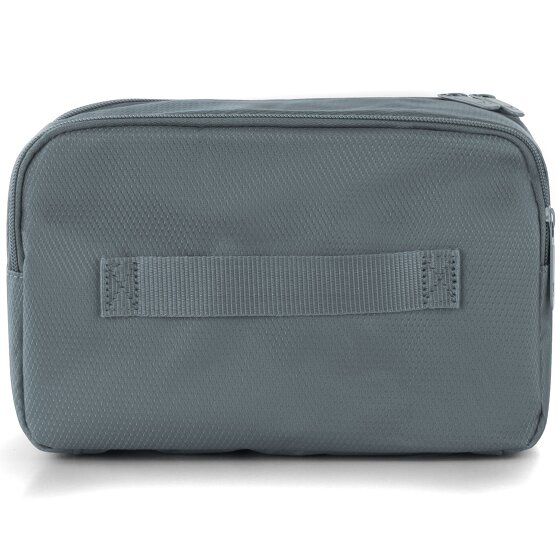 Roncato Ironik 2.0 Toilettas 25 cm