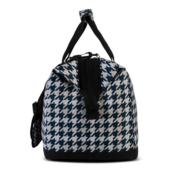 Punta Weekend Weekender reistas 49 cm