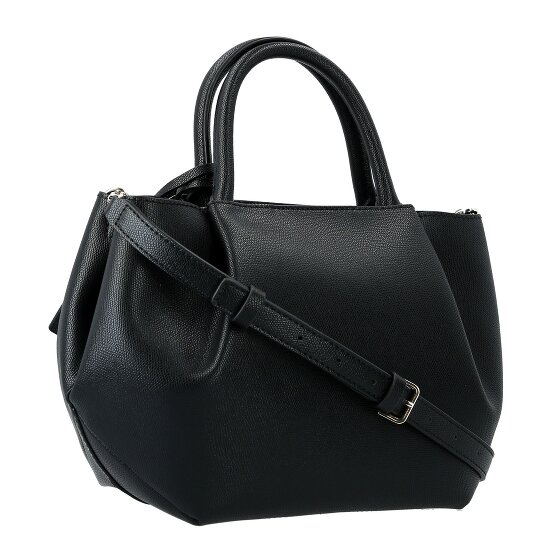 Guess Amorette Shopper Tas 33 cm