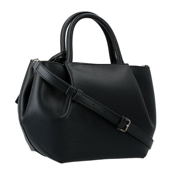 Guess Amorette Shopper Tas 33 cm