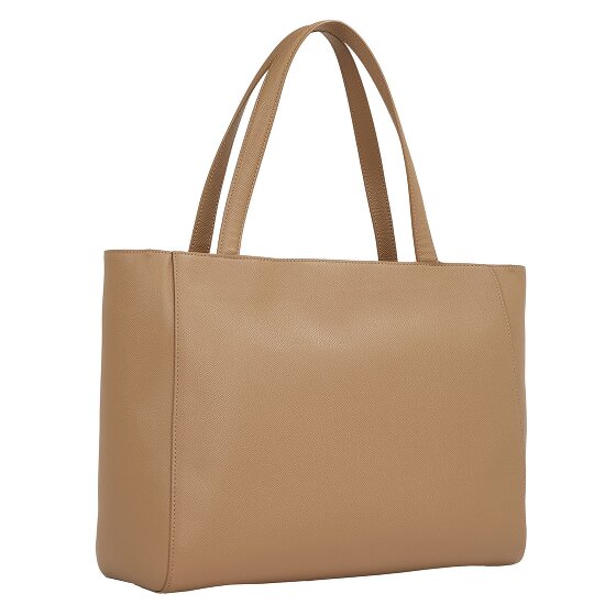 Calvin Klein Re-Lock Shopper Tas 44 cm