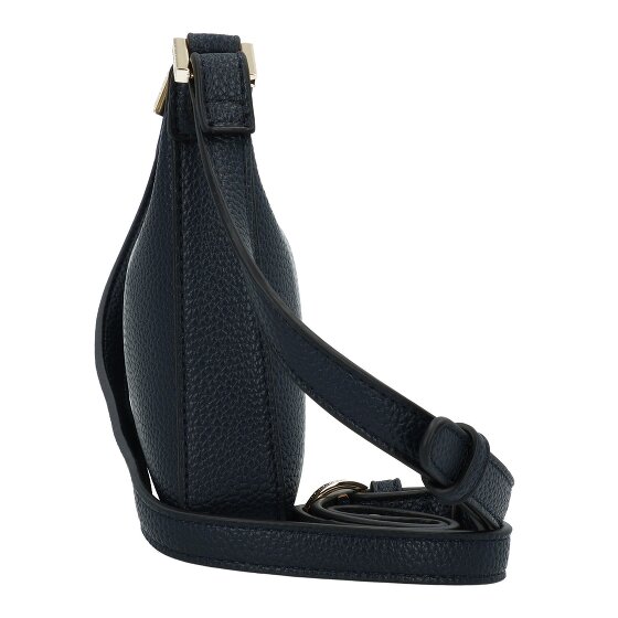 U.S. Polo Assn. Stanford Schoudertas 21 cm