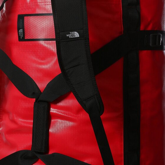 The North Face Base Camp XL Reistas 75,5 cm