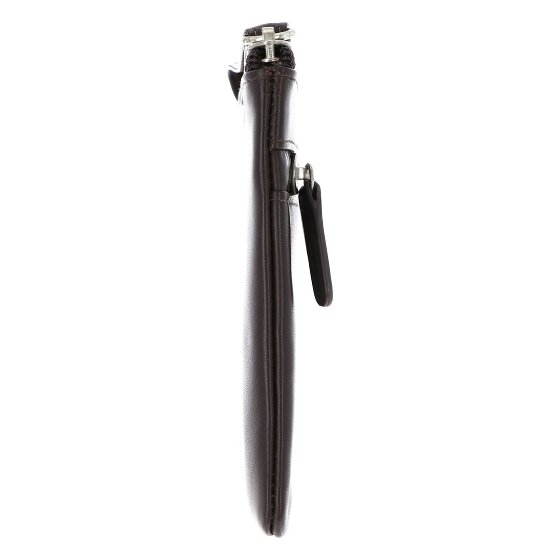 Golden Head Polo Smartphonehoesje Leder 18 cm