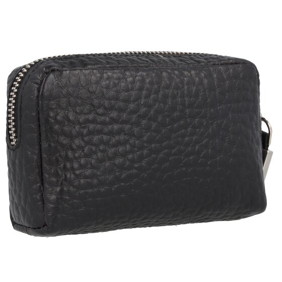 Voi Hirsch Tess Sleuteletui Leer 11 cm