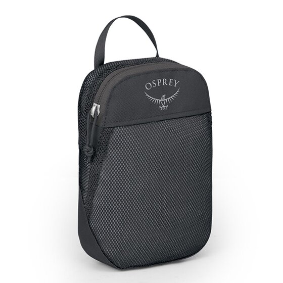 Osprey Daylite Packing Cube fietstas S 13 cm