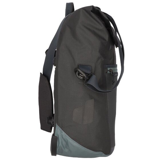 Deuter Mainhattan Fietstas 33 cm
