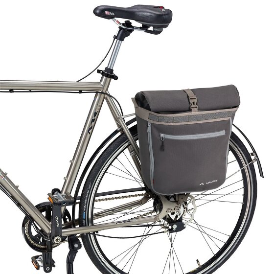 Vaude ShopAir Schoudertas 35 cm