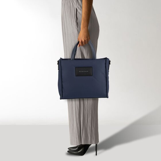 Tom Tailor Patti Shopper Tas 25 cm Tom Tailor Patti Shopper Tas 25 cm