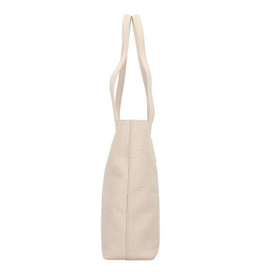 Valentino Pansy PANSY Shopper Tas 35 cm
