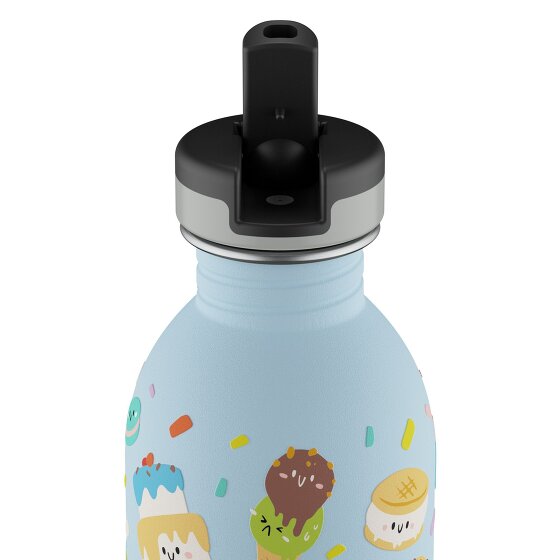 24Bottles Kids Urban Drinkfles