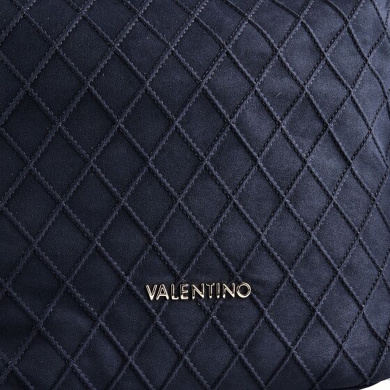 Valentino Makena Schoudertas 25.5 cm