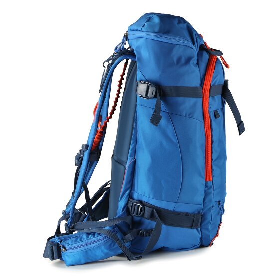 Helly Hansen Odin Wandelrugzak 60 cm
