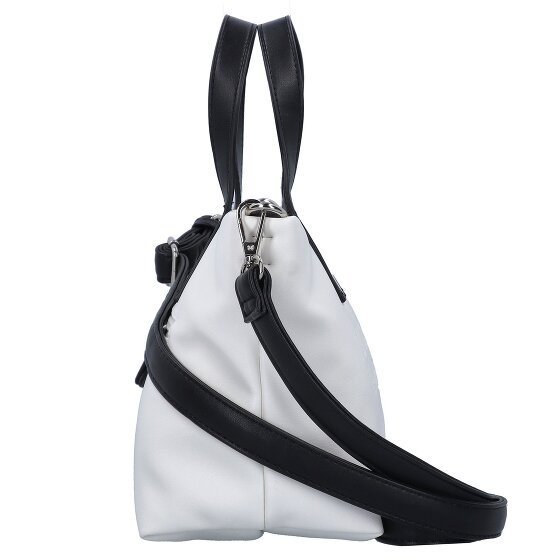 Tom Tailor Thessa Handtas 29.5 cm