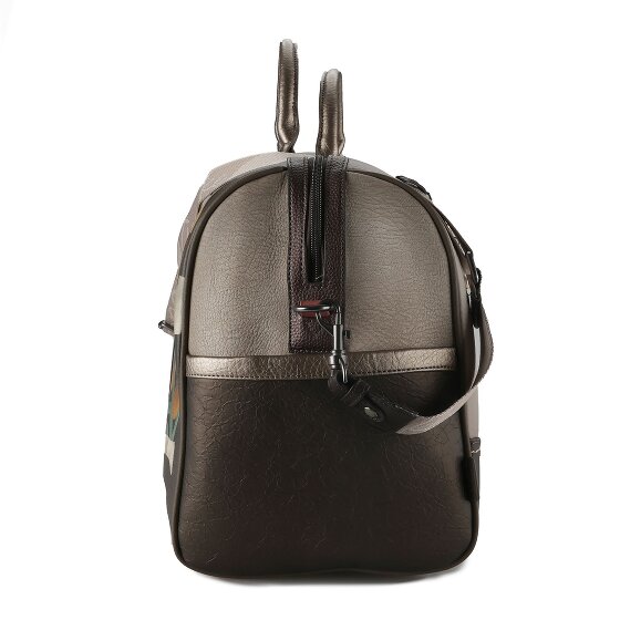 Anekke Muse Weekender reistas 51 cm