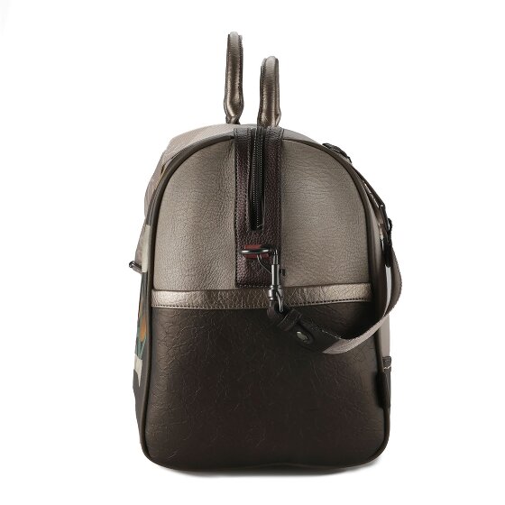 Anekke Muse Weekender reistas 51 cm