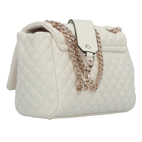 Guess Everlee Schoudertas 21 cm