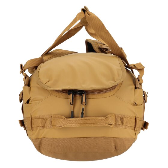 Thule Chasm Weekender reistas 67.5 cm