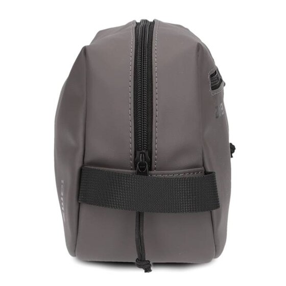 Zwei Cargo Toilettas 25 cm