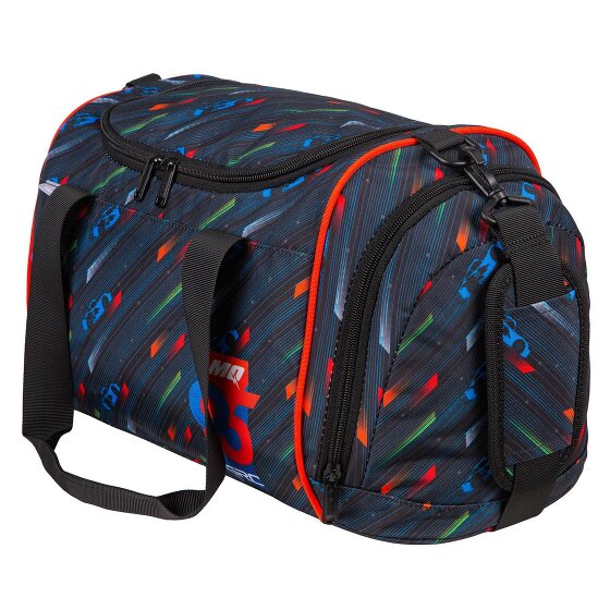 McNeill Sporttas 37 cm