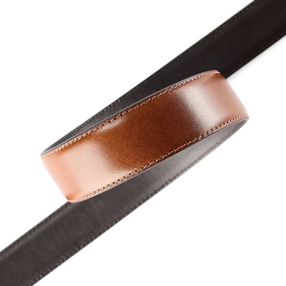 Castelijn & Beerens Riem Leer