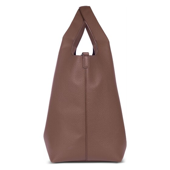 bugatti Zoe Shopper Tas 60 cm