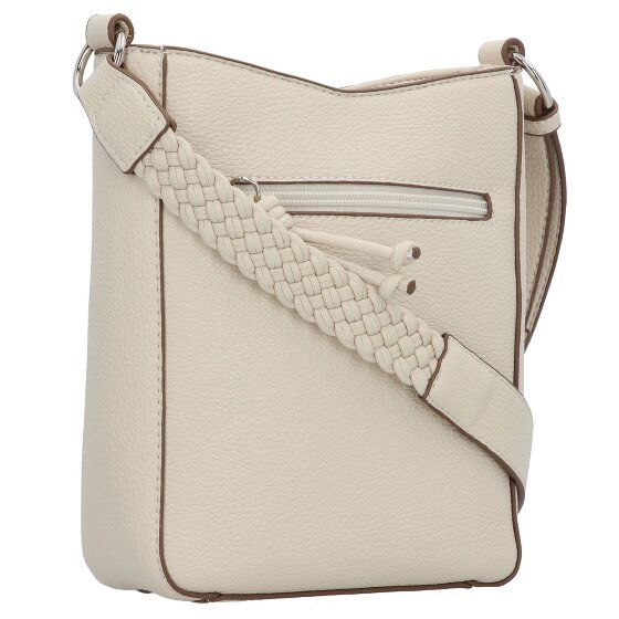 Tom Tailor Denim Neda Schoudertas 20 cm