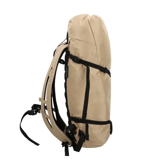 Salewa Climb Mate 25 Rugzak 70 cm