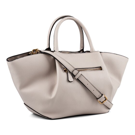 Guess Allegra Schoudertas 48 cm