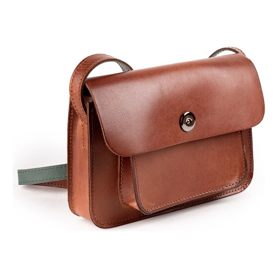 Harold's Abby Crossbody tas 20 cm