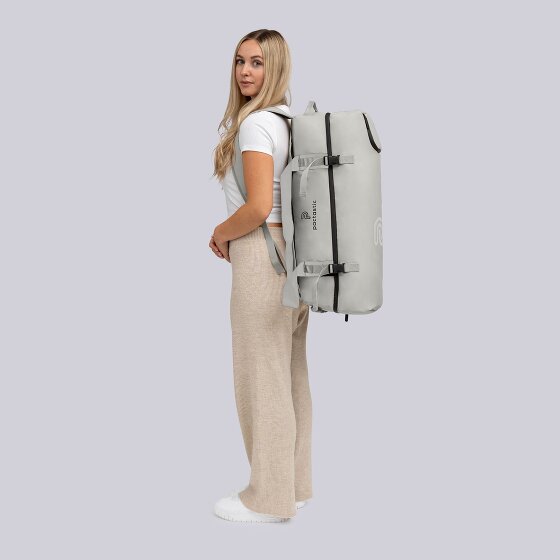 Pactastic Urban Collection Reistas 23 cm