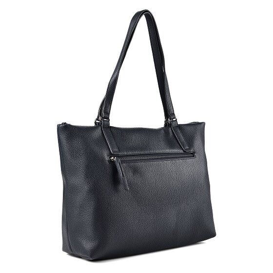 Tom Tailor Beca Shopper Tas 44 cm