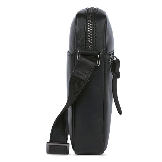 bugatti Romeo Mini tas Schoudertas 16 cm