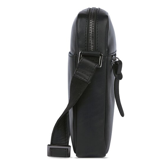 bugatti Romeo Mini tas Schoudertas 16 cm