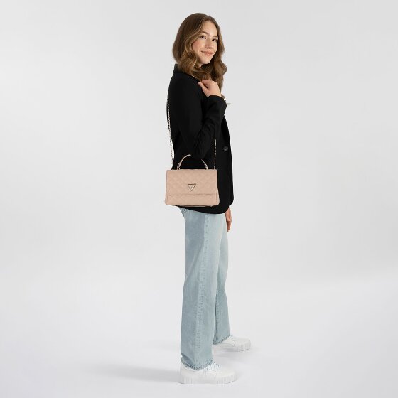 Guess Giully Schoudertas 25 cm
