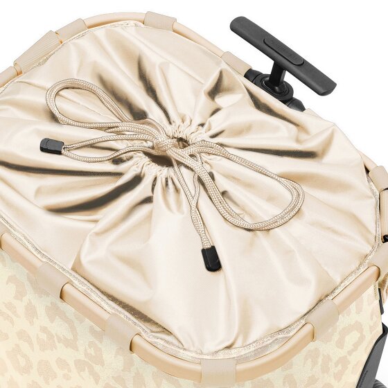 reisenthel Carrycruiser winkelwagen 47,5 cm