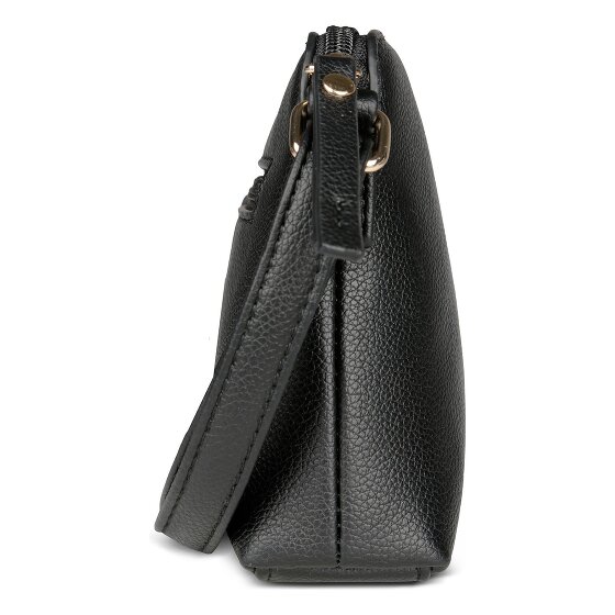bugatti Mare 3.0 Crossbody tas S 24 cm