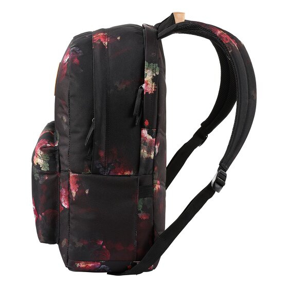 NITRO Urban Plus Rugzak 45 cm laptopvak