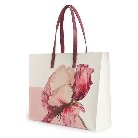 Ted Baker Shelien Shopper Tas 45 cm