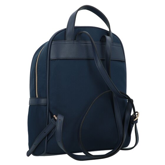 U.S. Polo Assn. Houston Dagrugzak 31 cm