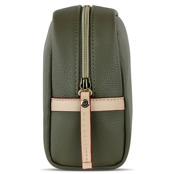 bugatti Ella Cosmetisch Tasje 21 cm