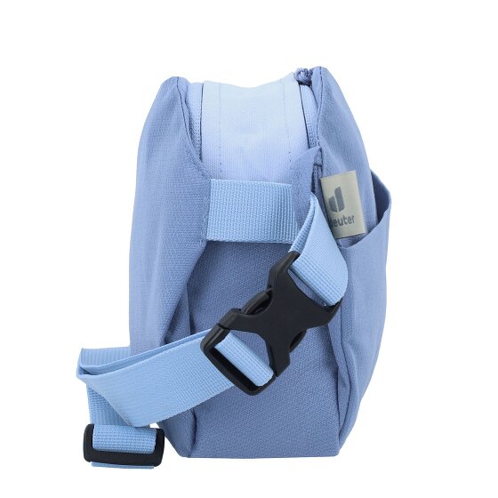 Deuter Passway 2 Schoudertas 28 cm